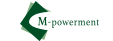 M-powerment Logo